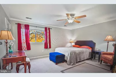 1130 Huntmaster Terrace NE #102, Leesburg, VA 20176 - Photo 5