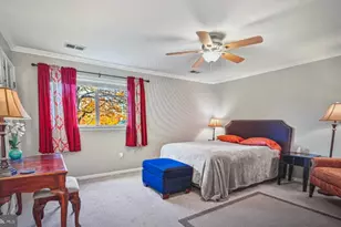1130 Huntmaster Terrace NE, Leesburg, VA 20176 - Photo 5