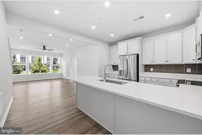 43732 Transit Square, Ashburn, VA 20147 - Photo 7