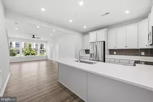 43732 Transit Sq, Ashburn, VA 20147 - Photo 7