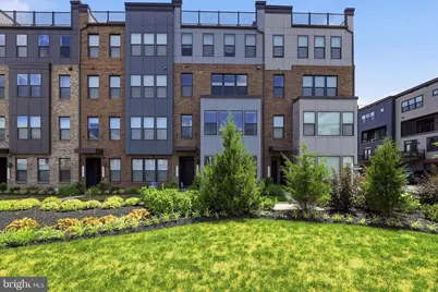 43732 Transit Square, Ashburn, VA 20147 - Photo 1