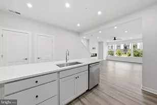 43732 Transit Sq, Ashburn, VA 20147 - Photo 11