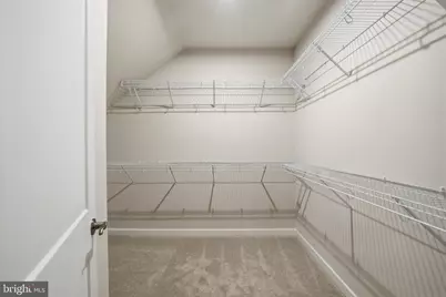 43732 Transit Square, Ashburn, VA 20147 - Photo 31