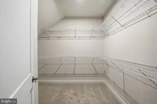 43732 Transit Sq, Ashburn, VA 20147 - Photo 31