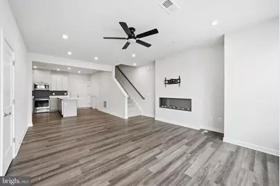 43732 Transit Square, Ashburn, VA 20147 - Photo 19