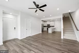 43732 Transit Sq, Ashburn, VA 20147 - Photo 3