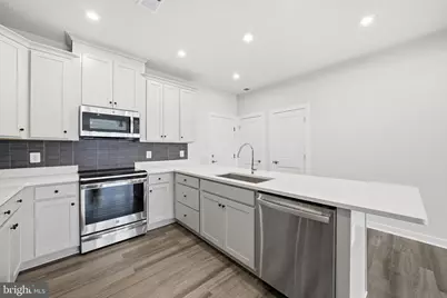 43732 Transit Square, Ashburn, VA 20147 - Photo 21