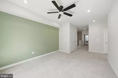 43732 Transit Square, Ashburn, VA 20147 - Photo 5