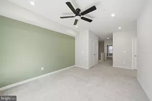 43732 Transit Sq, Ashburn, VA 20147 - Photo 5