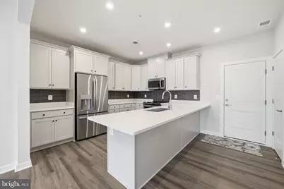 43732 Transit Square, Ashburn, VA 20147 - Photo 9