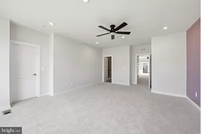 43732 Transit Square, Ashburn, VA 20147 - Photo 15