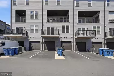 43732 Transit Square, Ashburn, VA 20147 - Photo 17