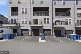 43732 Transit Sq, Ashburn, VA 20147 - Photo 17