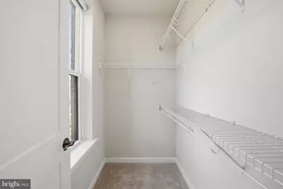 43732 Transit Square, Ashburn, VA 20147 - Photo 29