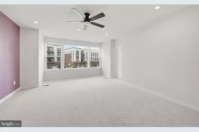 43732 Transit Square, Ashburn, VA 20147 - Photo 27