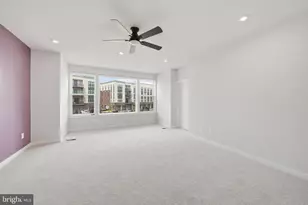 43732 Transit Sq, Ashburn, VA 20147 - Photo 27