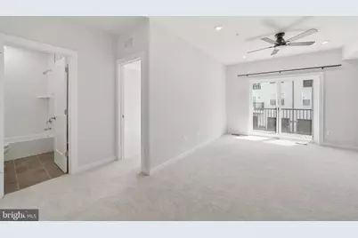 43732 Transit Square, Ashburn, VA 20147 - Photo 25