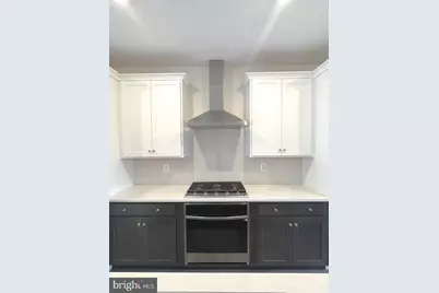 22782 Hanson Overlook Terrace, Ashburn, VA 20148 - Photo 9
