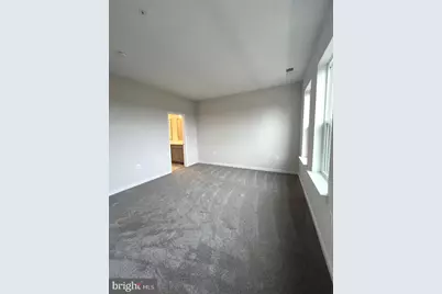 22782 Hanson Overlook Terrace, Ashburn, VA 20148 - Photo 29