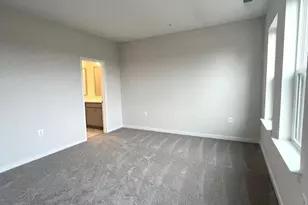 22782 Hanson Overlook Ter, Ashburn, VA 20148 - Photo 29