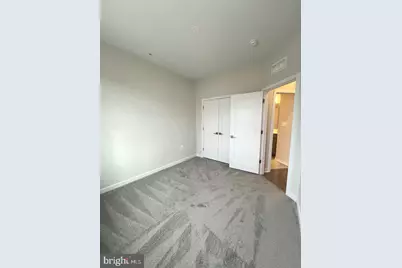 22782 Hanson Overlook Terrace, Ashburn, VA 20148 - Photo 17