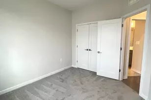 22782 Hanson Overlook Ter, Ashburn, VA 20148 - Photo 17