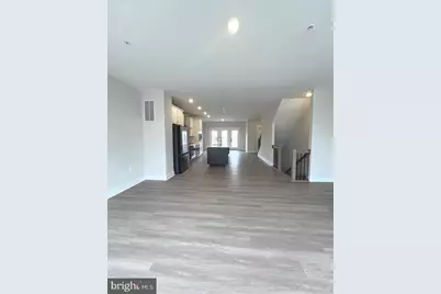 22782 Hanson Overlook Terrace, Ashburn, VA 20148 - Photo 13
