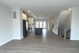 22782 Hanson Overlook Ter, Ashburn, VA 20148 - Photo 13