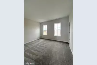 22782 Hanson Overlook Terrace, Ashburn, VA 20148 - Photo 23