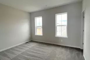 22782 Hanson Overlook Ter, Ashburn, VA 20148 - Photo 23
