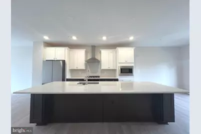 22782 Hanson Overlook Terrace, Ashburn, VA 20148 - Photo 11