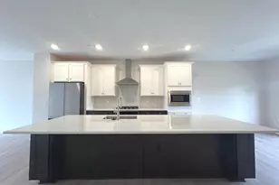 22782 Hanson Overlook Ter, Ashburn, VA 20148 - Photo 11