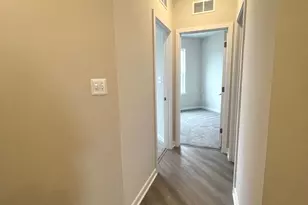 22782 Hanson Overlook Ter, Ashburn, VA 20148 - Photo 21