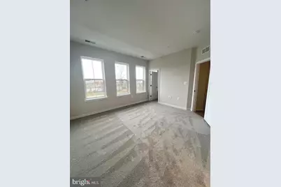 22782 Hanson Overlook Terrace, Ashburn, VA 20148 - Photo 25