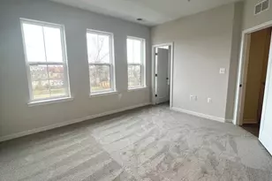 22782 Hanson Overlook Ter, Ashburn, VA 20148 - Photo 25