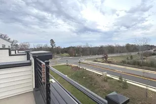22782 Hanson Overlook Ter, Ashburn, VA 20148 - Photo 35