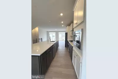 22782 Hanson Overlook Terrace, Ashburn, VA 20148 - Photo 15