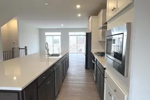 22782 Hanson Overlook Ter, Ashburn, VA 20148 - Photo 15