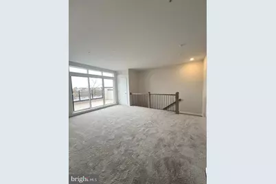 22782 Hanson Overlook Terrace, Ashburn, VA 20148 - Photo 31
