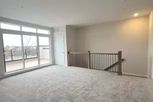 22782 Hanson Overlook Ter, Ashburn, VA 20148 - Photo 31