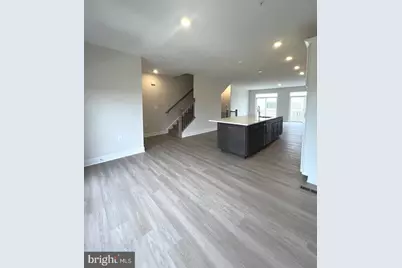 22782 Hanson Overlook Terrace, Ashburn, VA 20148 - Photo 7