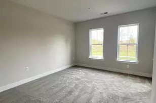 22782 Hanson Overlook Ter, Ashburn, VA 20148 - Photo 5