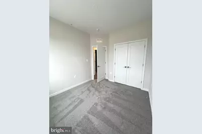 22782 Hanson Overlook Terrace, Ashburn, VA 20148 - Photo 19