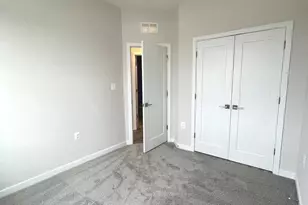22782 Hanson Overlook Ter, Ashburn, VA 20148 - Photo 19