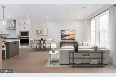 43506 Jefferson Park Street, Ashburn, VA 20148 - Photo 1