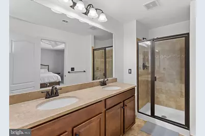 42449 Patrick Wayne Square, Broadlands, VA 20148 - Photo 19
