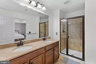 42449 Patrick Wayne Square, Broadlands, VA 20148 - Photo 19