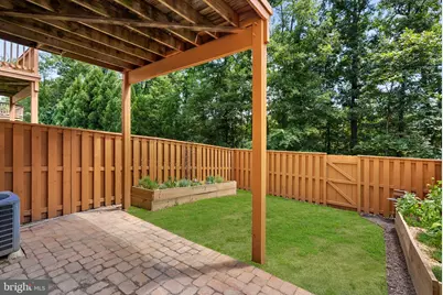 42449 Patrick Wayne Square, Broadlands, VA 20148 - Photo 3