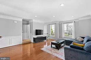 42449 Patrick Wayne Square, Broadlands, VA 20148 - Photo 7