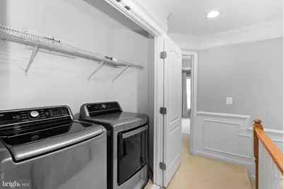 42449 Patrick Wayne Square, Broadlands, VA 20148 - Photo 23